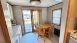 331 Sherman Ave - Photo 5