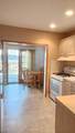 331 Sherman Ave - Photo 6