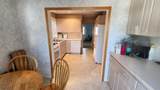 331 Sherman Ave - Photo 7