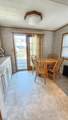331 Sherman Ave - Photo 8