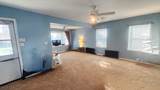 331 Sherman Ave - Photo 9