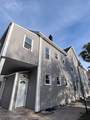 48 N York St - Photo 1