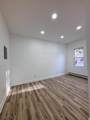 48 N York St - Photo 2