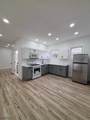 48 N York St - Photo 3