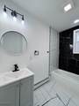 48 N York St - Photo 6