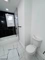 48 N York St - Photo 7