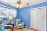 1701 79Th St - Photo 10