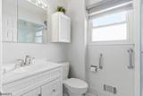 1701 79Th St - Photo 11