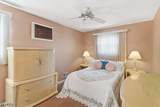 1701 79Th St - Photo 12