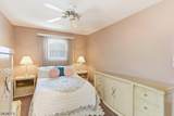 1701 79Th St - Photo 13
