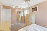 1701 79Th St - Photo 14