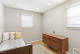 1701 79Th St - Photo 15