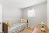 1701 79Th St - Photo 16