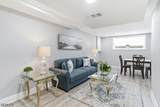 1701 79Th St - Photo 17