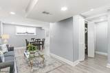 1701 79Th St - Photo 18