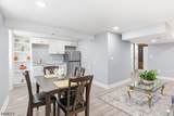 1701 79Th St - Photo 19