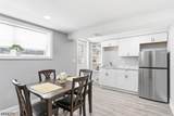 1701 79Th St - Photo 20