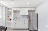 1701 79Th St - Photo 21