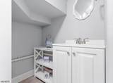 1701 79Th St - Photo 22