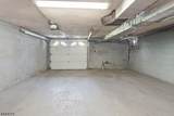 1701 79Th St - Photo 23