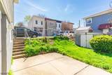 1701 79Th St - Photo 24