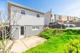 1701 79Th St - Photo 25