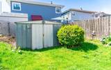 1701 79Th St - Photo 26