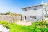 1701 79Th St - Photo 27