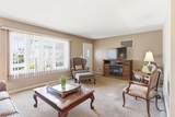 1701 79Th St - Photo 4