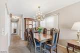 1701 79Th St - Photo 5