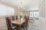 1701 79Th St - Photo 6