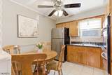 1701 79Th St - Photo 7