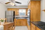 1701 79Th St - Photo 8
