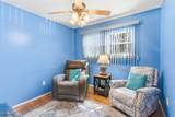 1701 79Th St - Photo 9