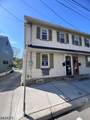 43 Ferry St - Photo 1