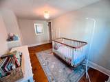 43 Ferry St - Photo 10