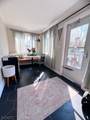 43 Ferry St - Photo 11