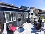 43 Ferry St - Photo 12