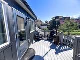 43 Ferry St - Photo 13