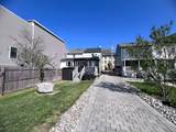 43 Ferry St - Photo 14
