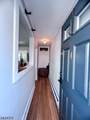 43 Ferry St - Photo 2