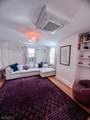 43 Ferry St - Photo 4