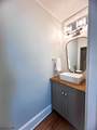 43 Ferry St - Photo 5