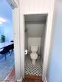 43 Ferry St - Photo 6