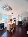 43 Ferry St - Photo 7