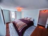 43 Ferry St - Photo 8
