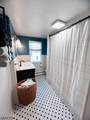 43 Ferry St - Photo 9