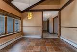 42 Welisewitz Rd - Photo 10
