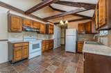 42 Welisewitz Rd - Photo 11