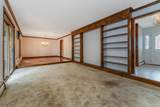 42 Welisewitz Rd - Photo 12